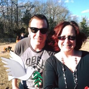 Meet your Posher, Jan